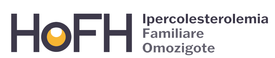 Homozygous Familial Hypercholesterolemia