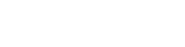 left-logo