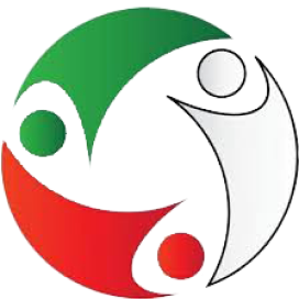left-logo